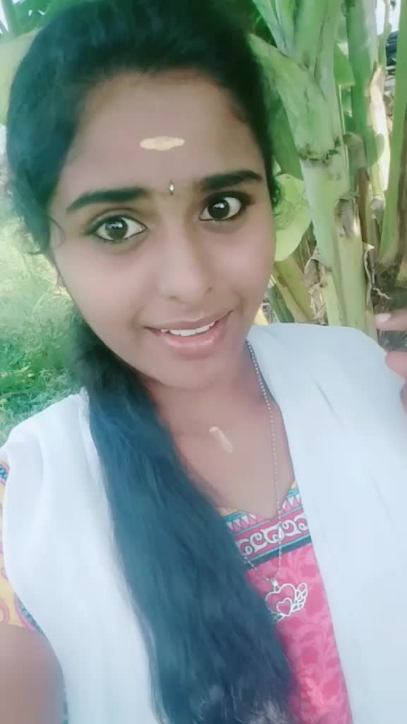@🔥Coimbatore ponnu😎