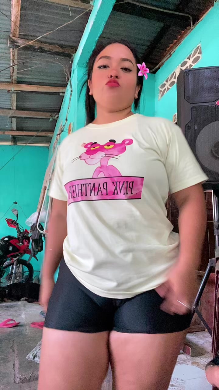 @Ana danielita