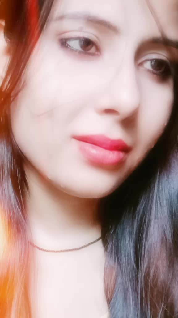 @vani mishra