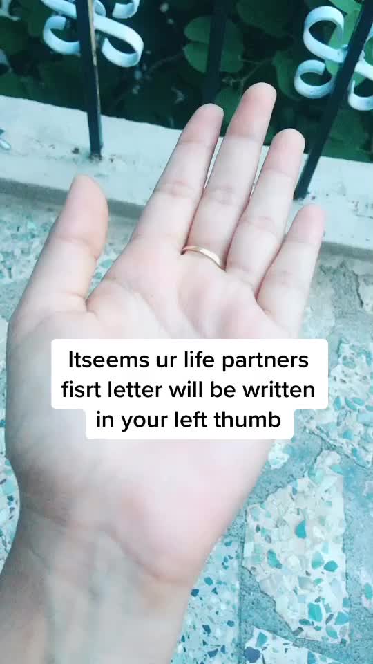@navya gowda