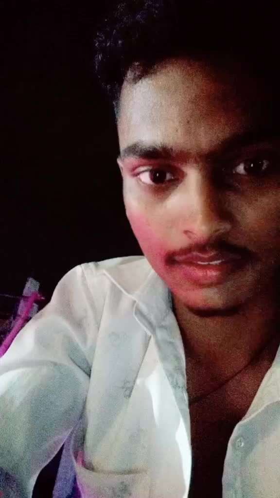 @akshay pawar