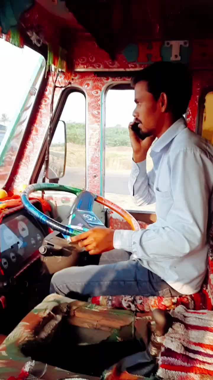 @sharifmh20