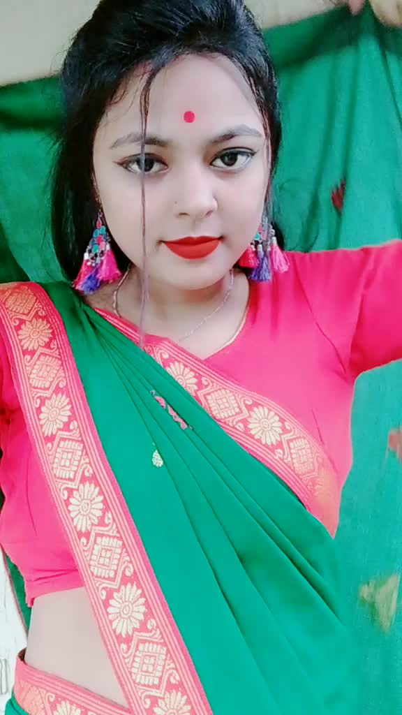 @smita deka