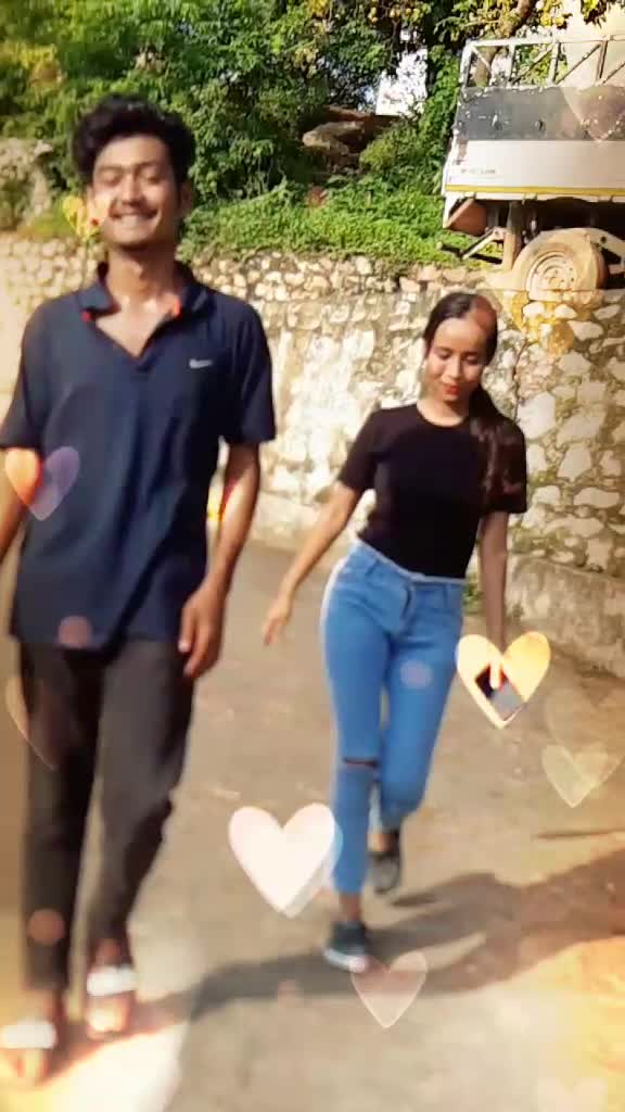 @🔥🔥_R&icirc;Y&atilde;N_🔥🔥