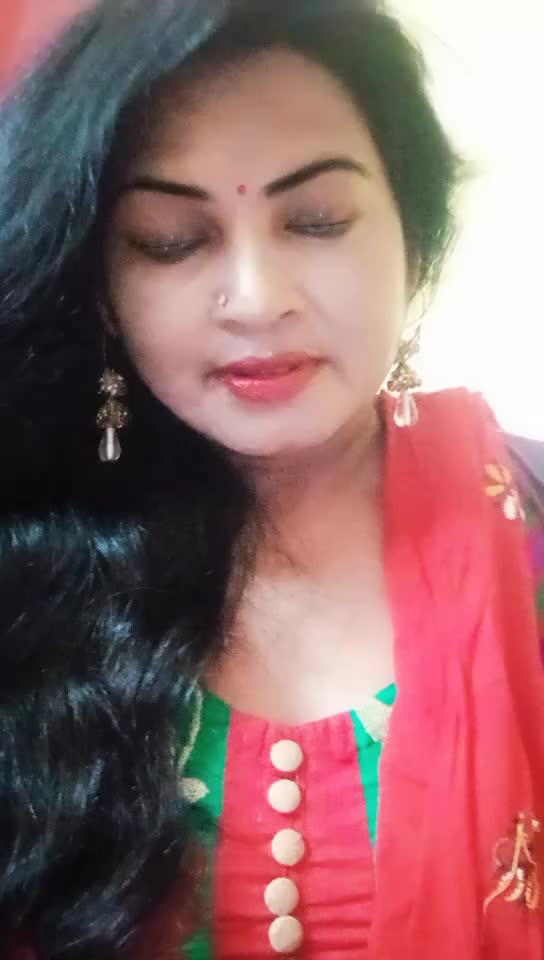 @Misti mondal