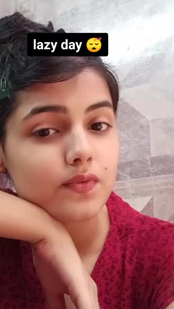@muskan💫