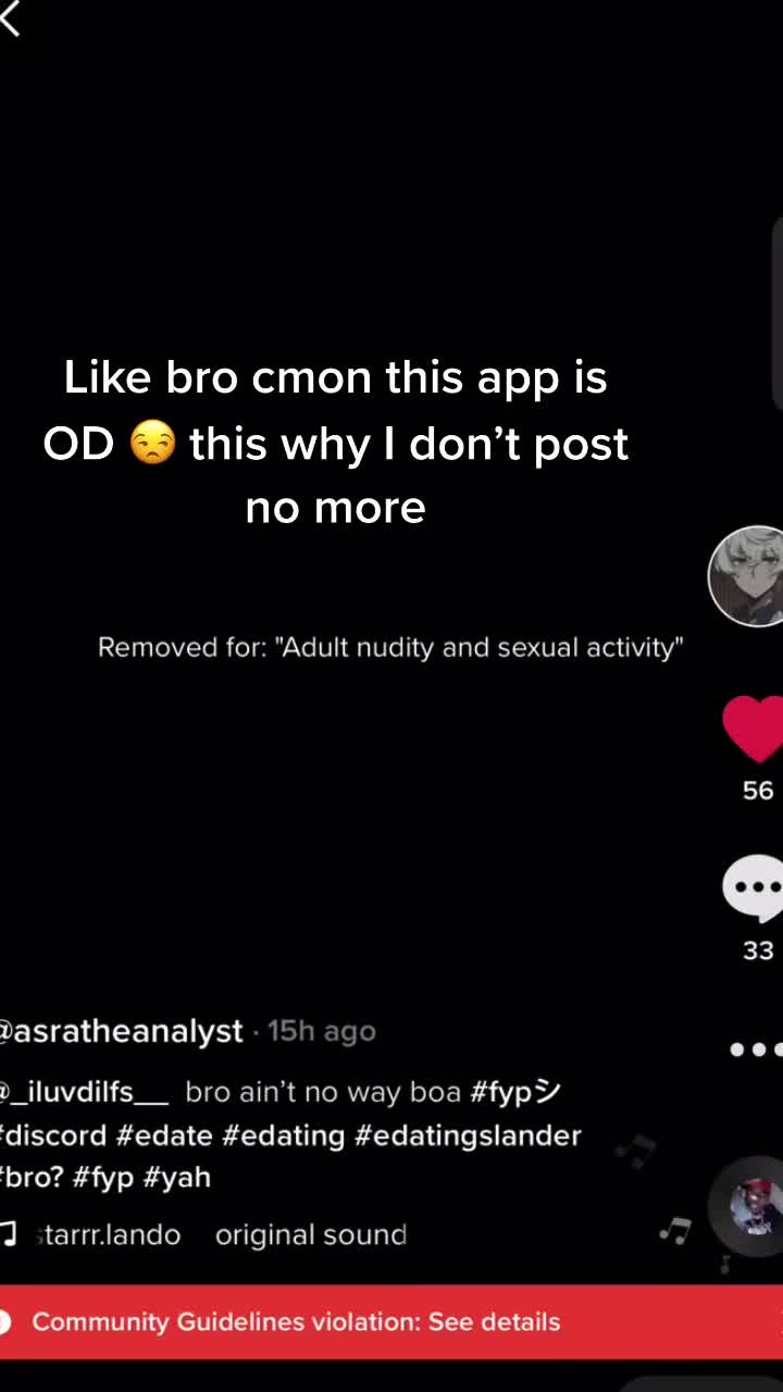@Isaiah