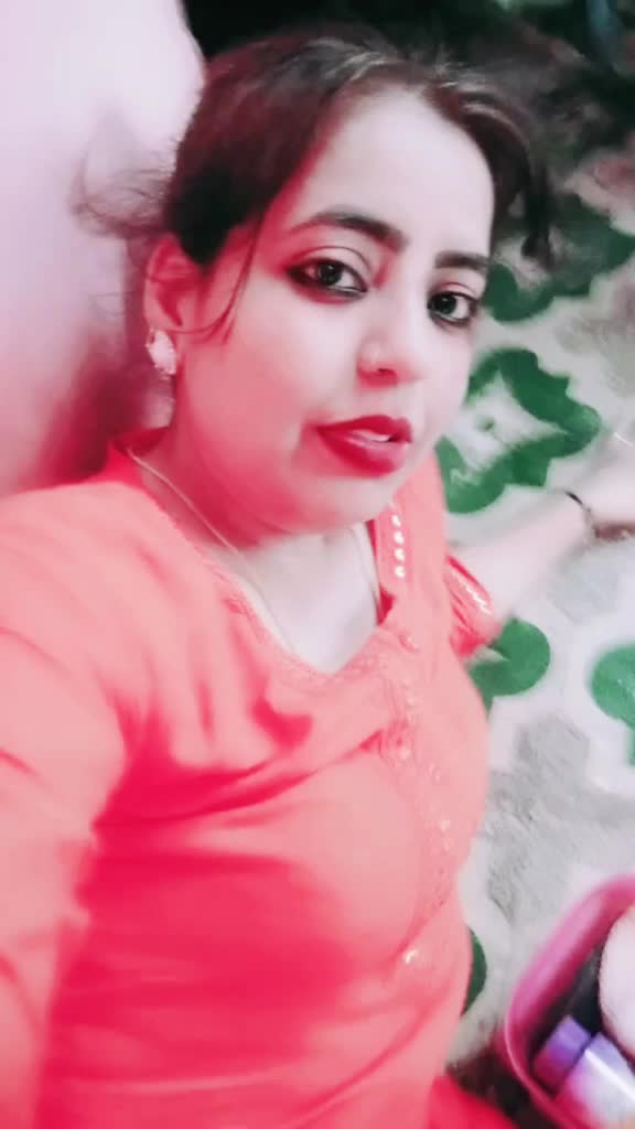 @Nishu Yadav