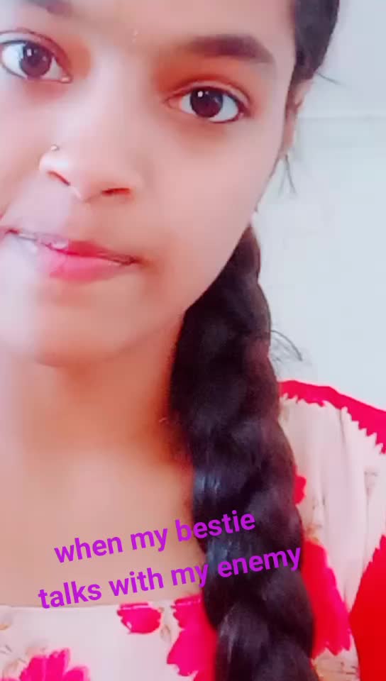 @😍roja ramani😎