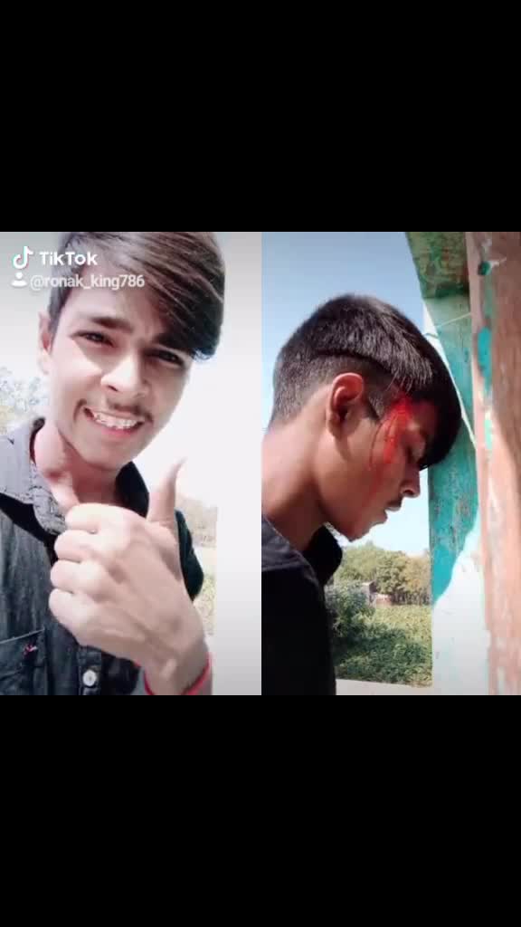 @mr_Ronak_{FB king}👈