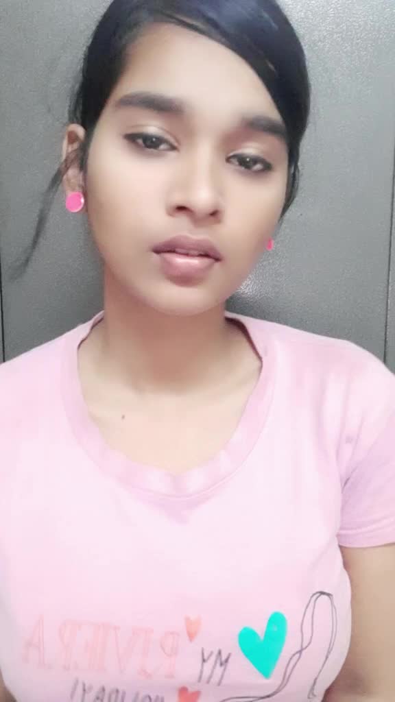 @swetha_charm_cuty