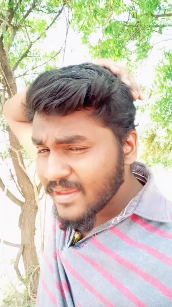 @karthikeyan