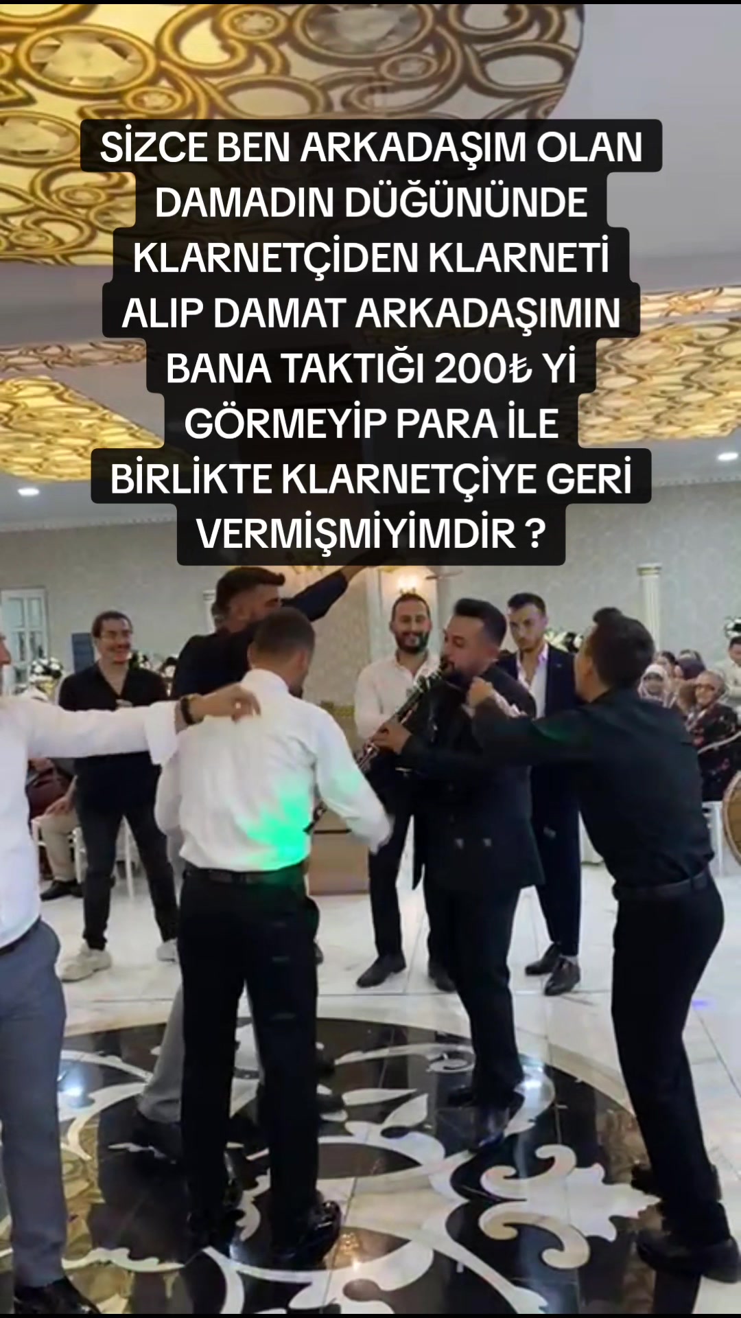 @GörkemÖzçetin