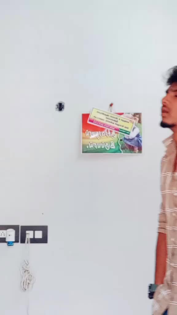 @Prasanth
