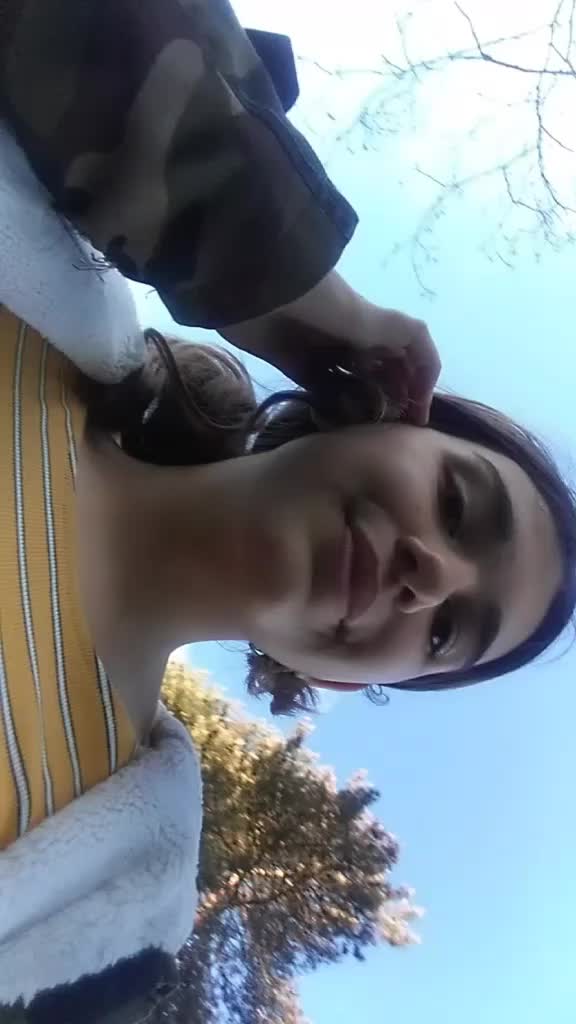 @Cristiana Ferreira