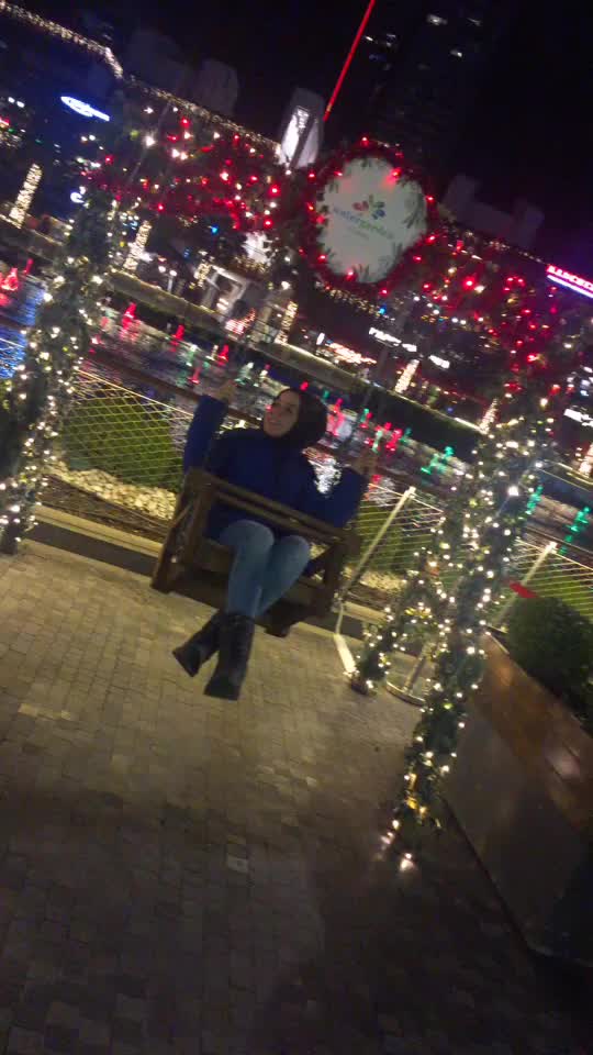 @Hayatalektamovik..:)