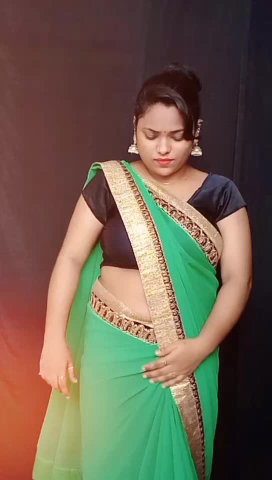 @miss_rani _Queen