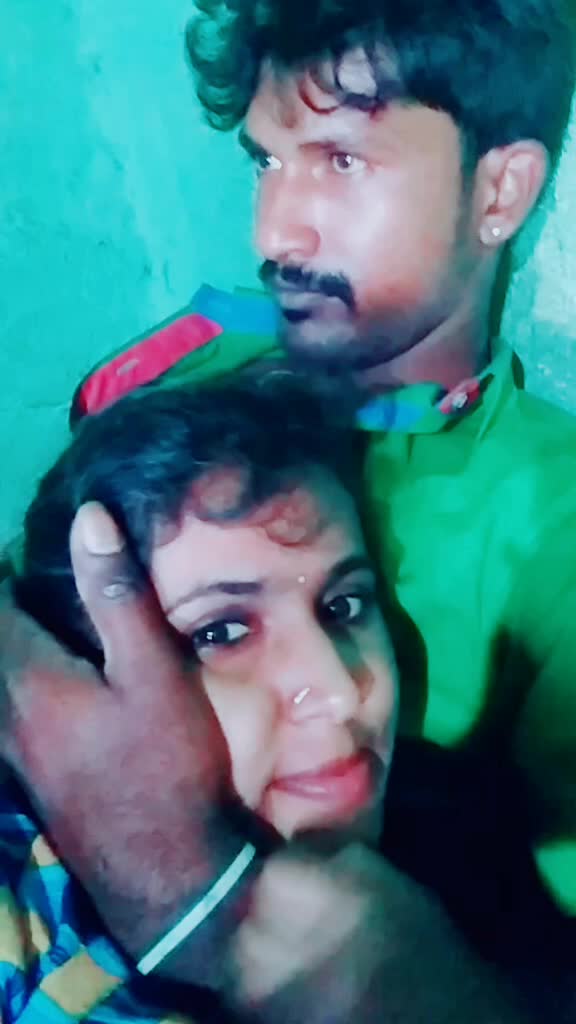 @❤️pakka@_kannda_@hudgi❤️