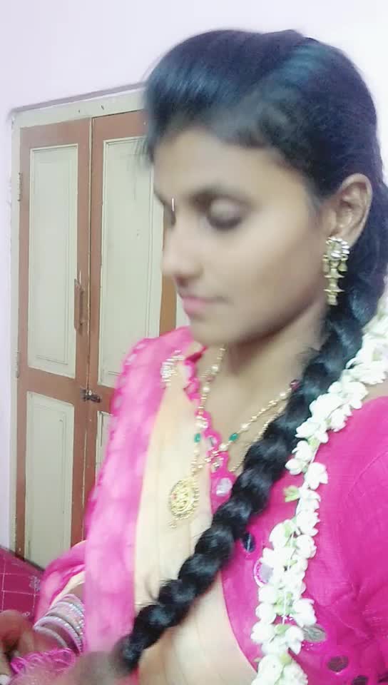 @ammu34088921