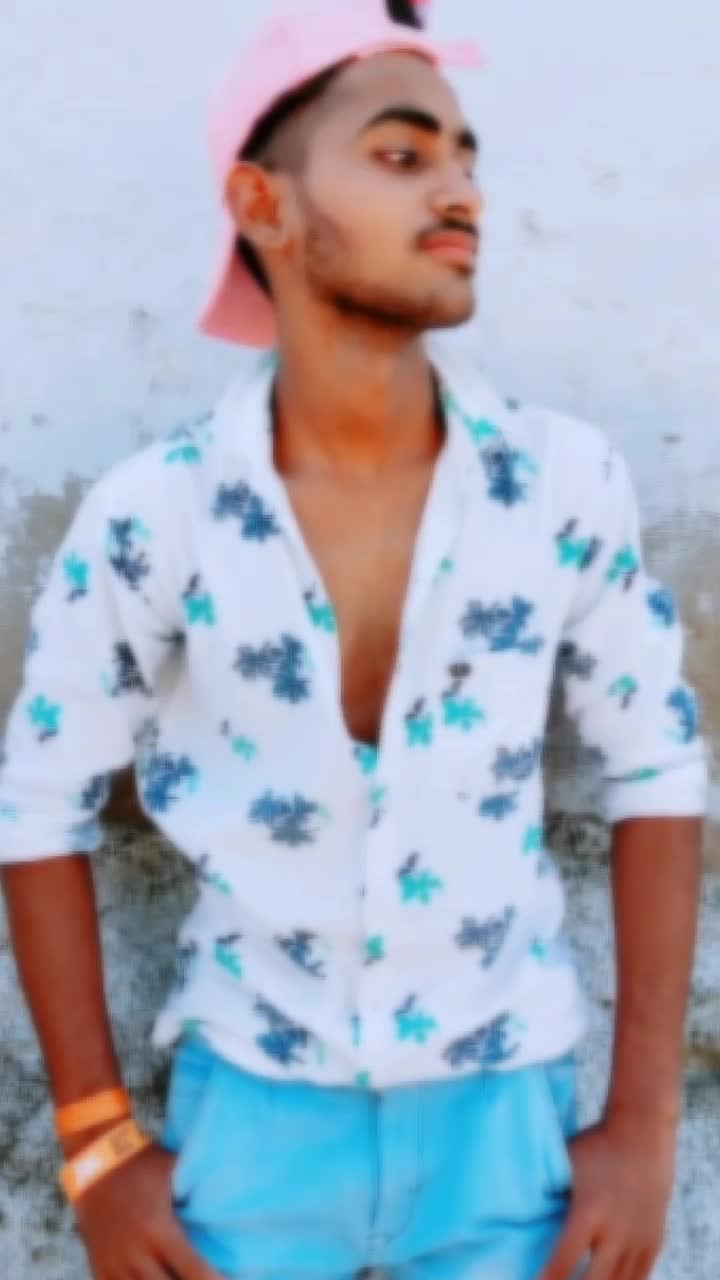 @sunny Lakhan