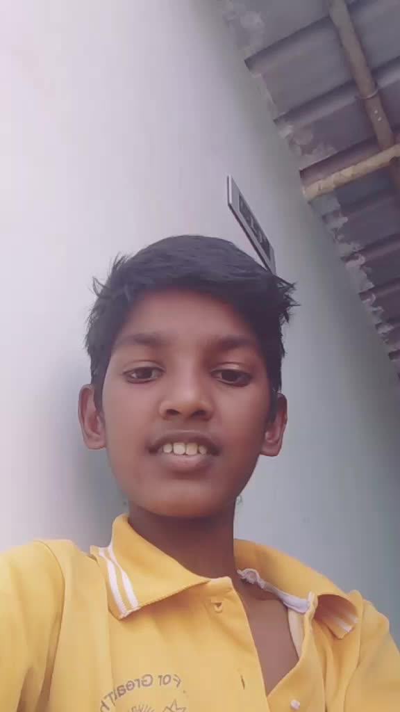 @karthikeyanibk7