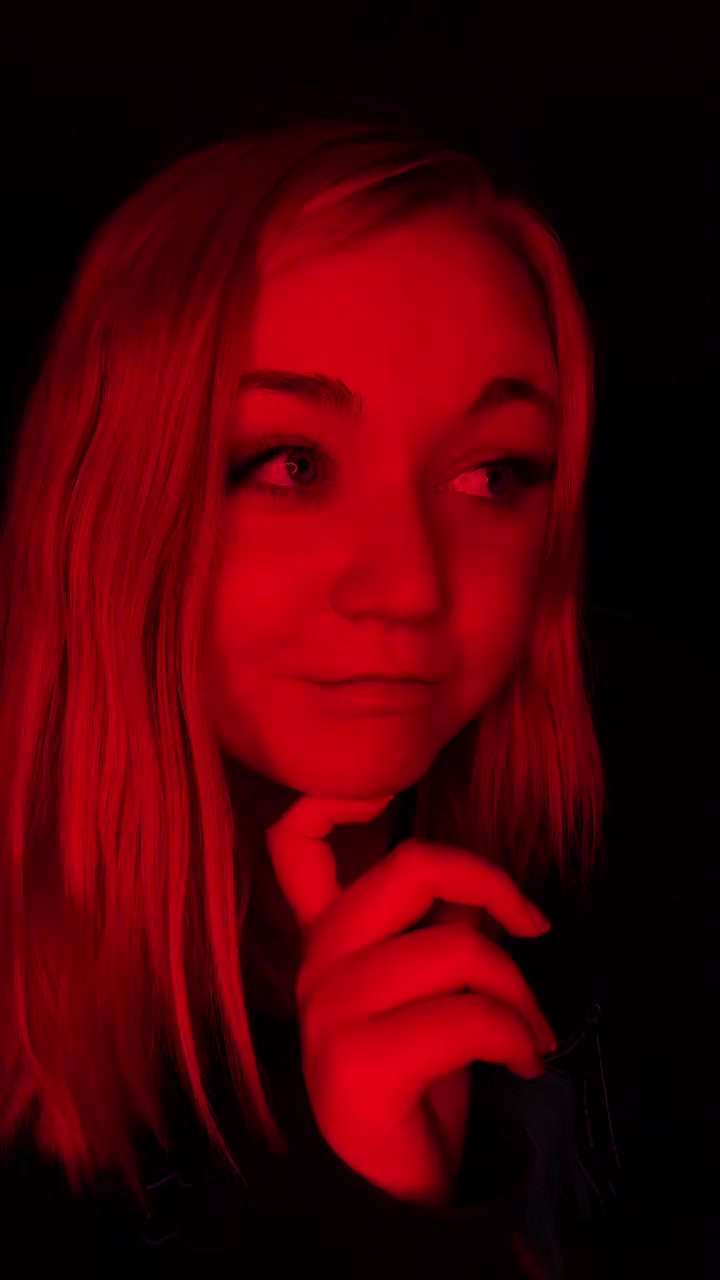 @Katja ♡
