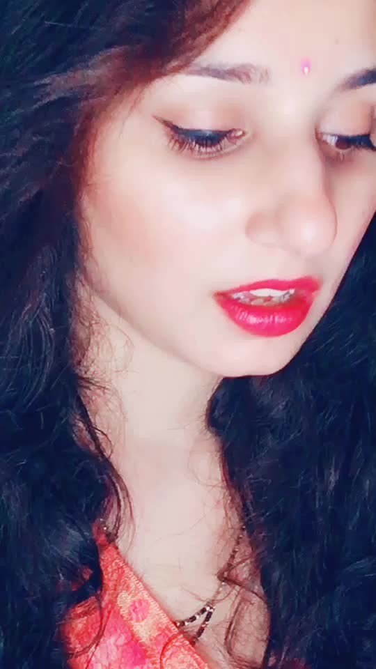 @Taani Bhardwaj