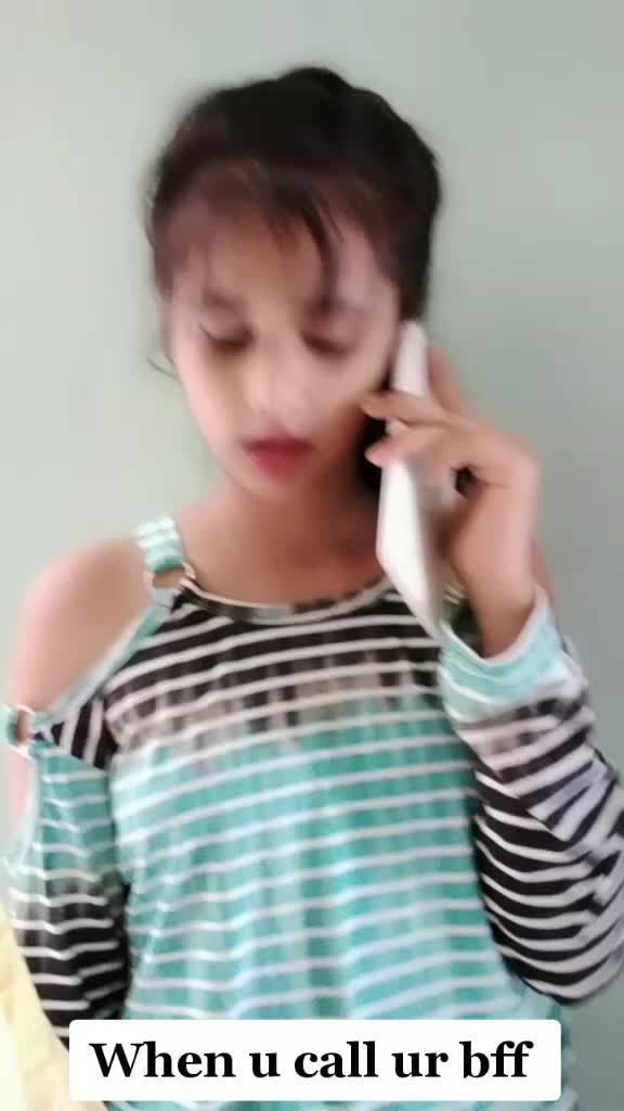 @Shreya Agrawal