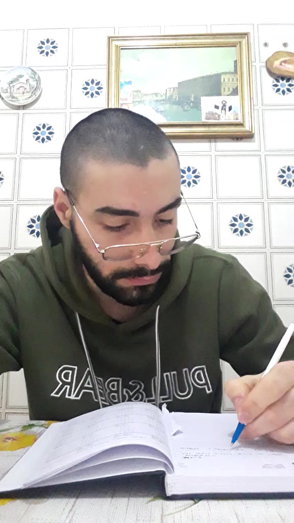@gianlucamartina