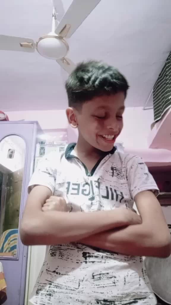 @Bhaiyu or jhimil