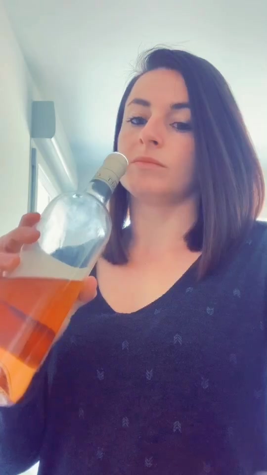 @EmmyDls