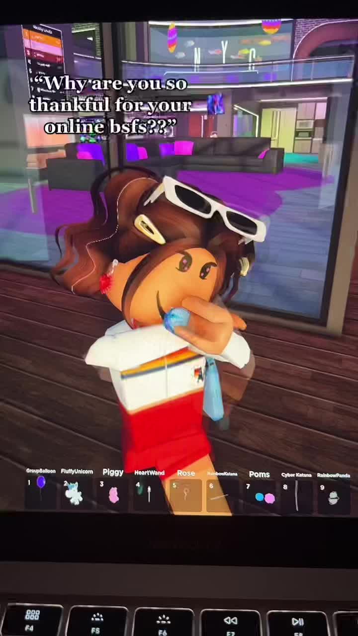 @Vents.01