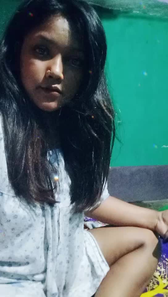@user6110026334011