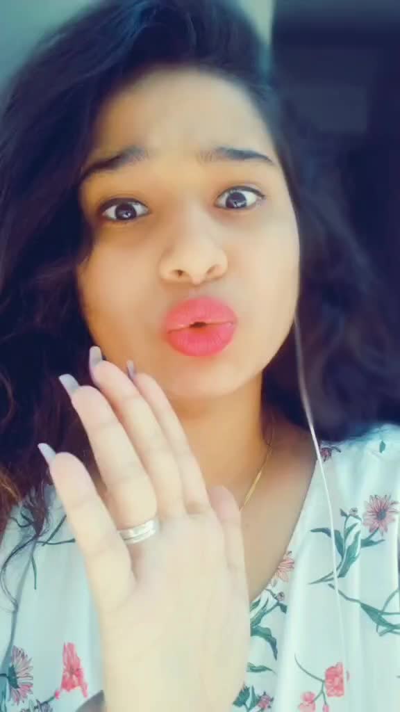 @Sãksh Shêpüñdé💖