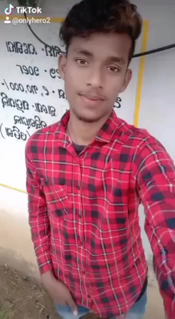 @🌠🔥SAMALPURIA🔥🌠