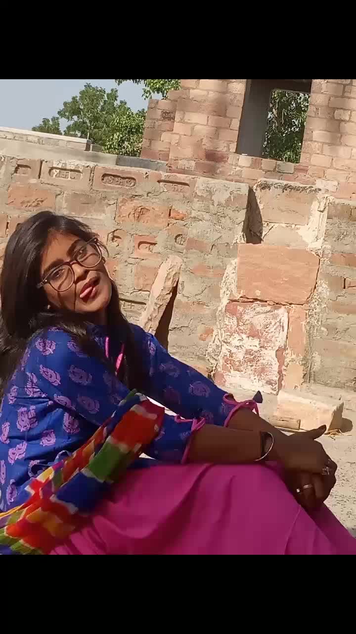 @user3019045830002