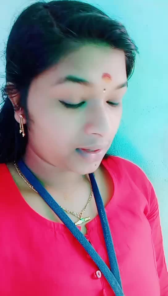 @@Malus