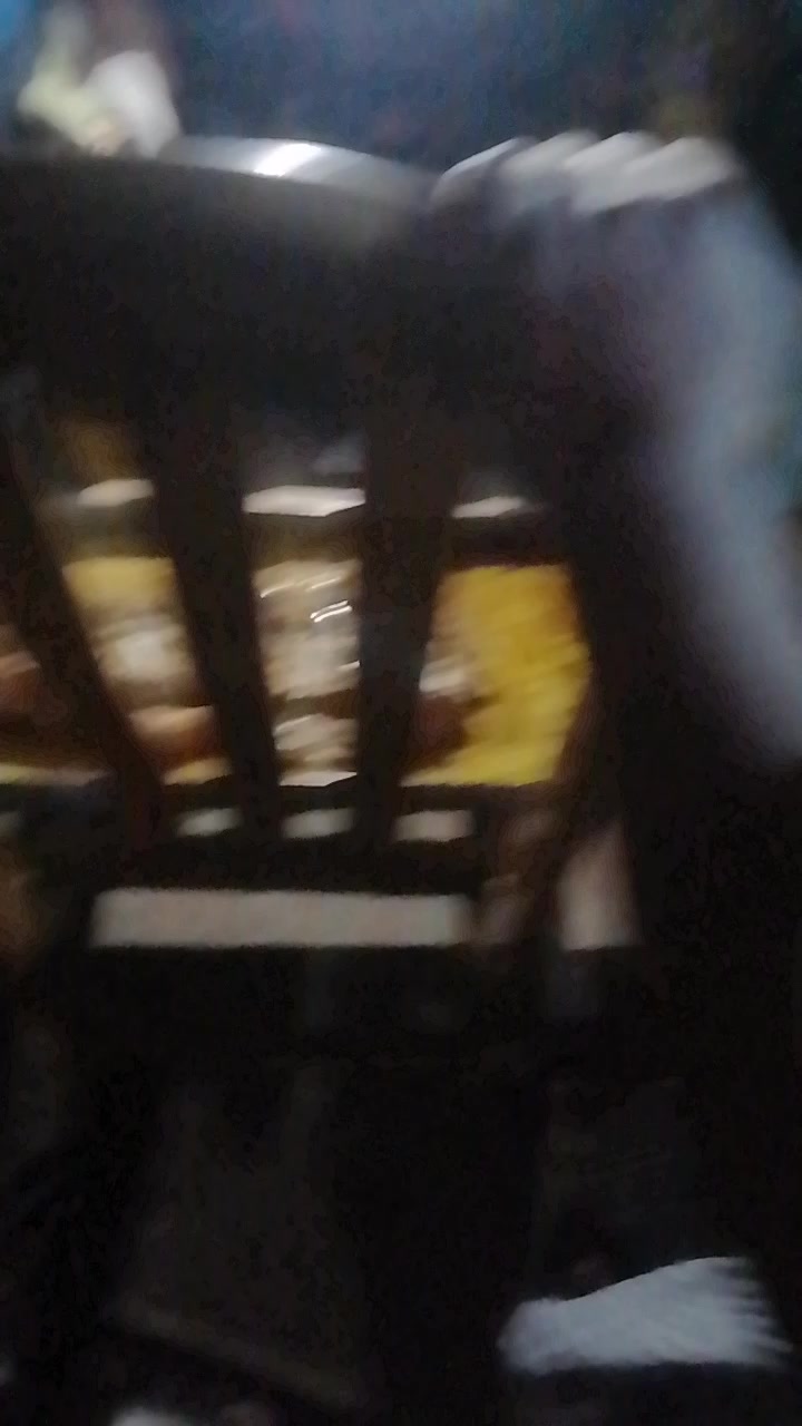 @Carlos Leonel Yampara
