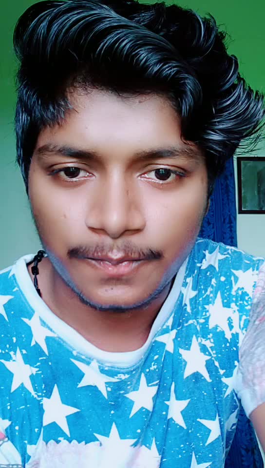 @RockyTarak