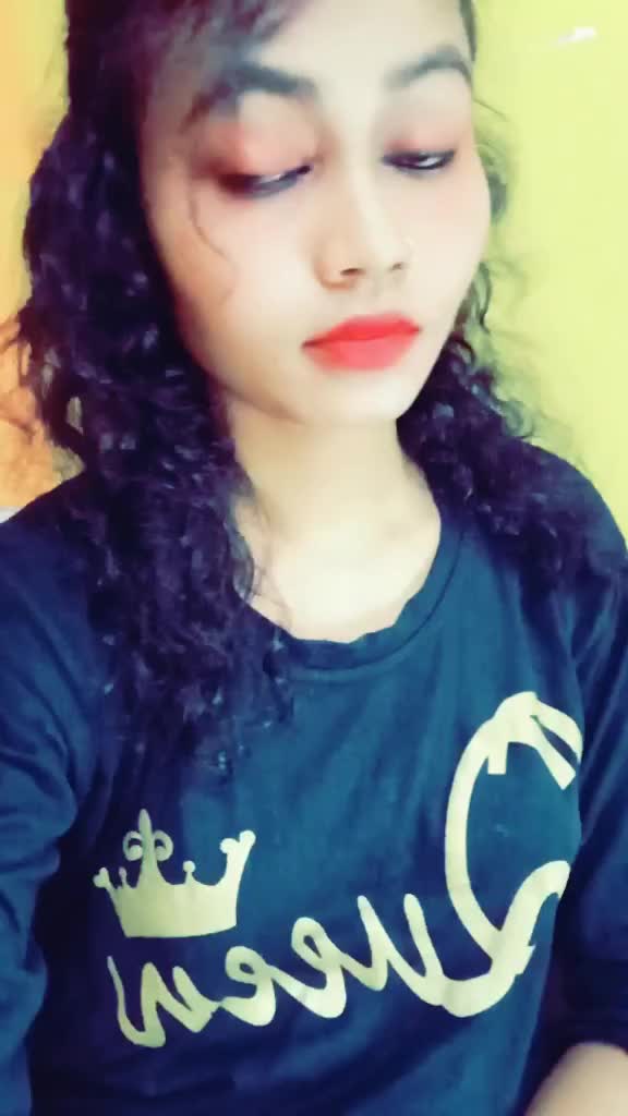 @isai.baby502927