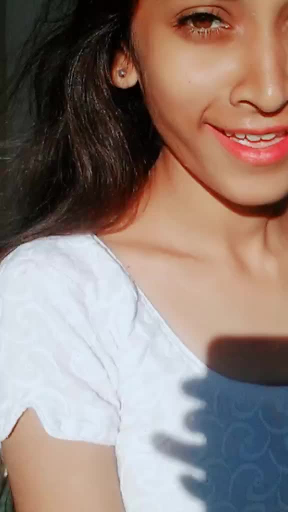 @samuthra kumar