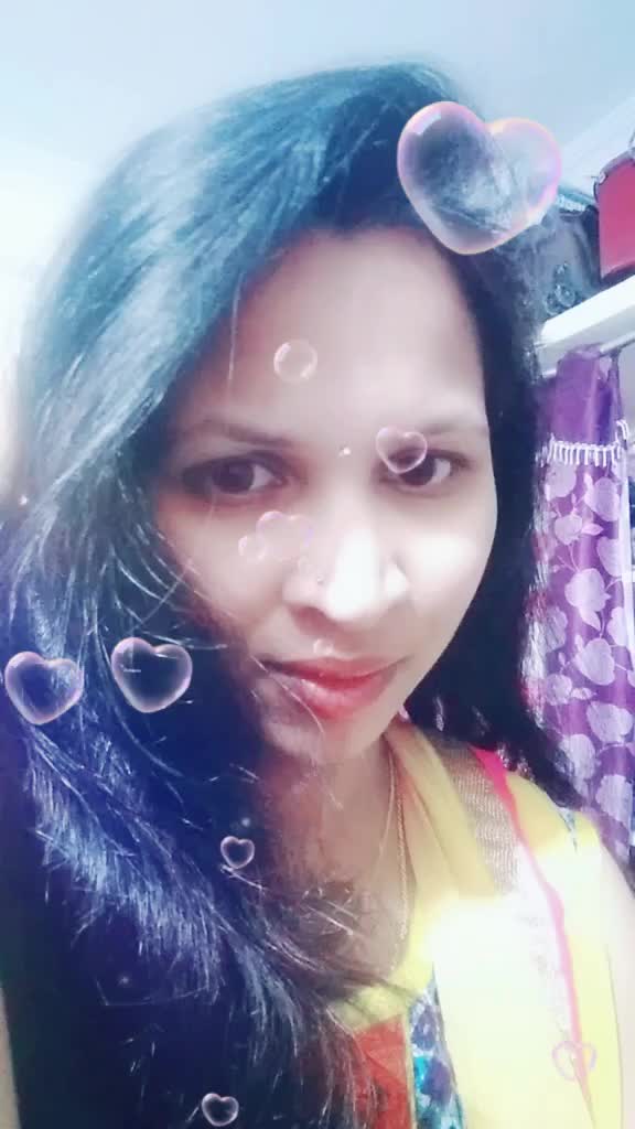 @narakavitha