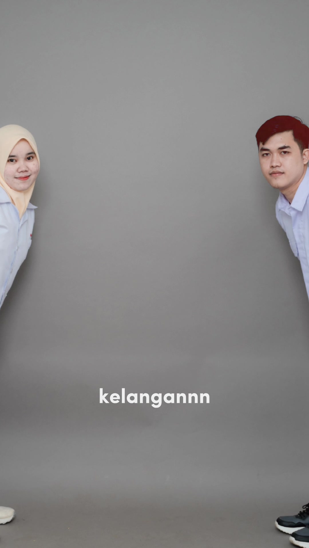 @🔎 A M A N
