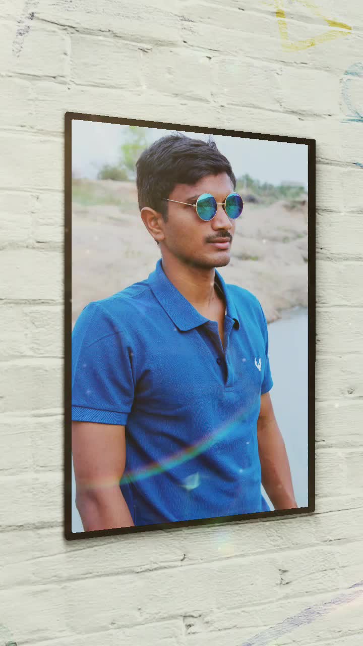 @@channdhuuu😊
