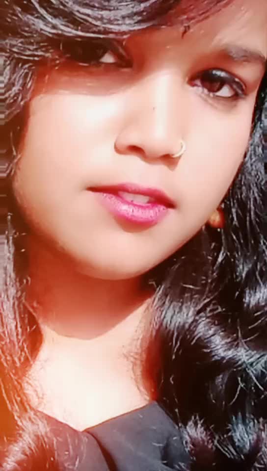 @Krishnapriya2018
