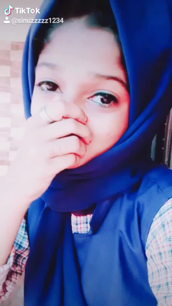 @nidha__sherin_