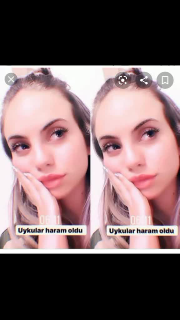 @CSFC DAHA GÜÇLÜ