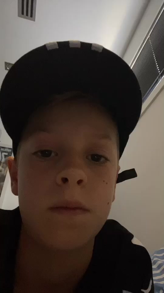 @Jay