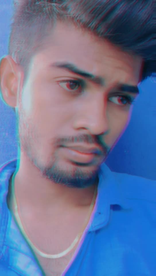 @❤Thalapathy Sathish❤