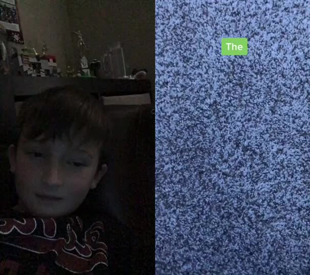 @yeet